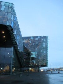 Harpa 2