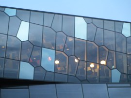Harpa 3
